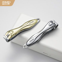 RIMEI 金达日美 指甲刀单个装大号