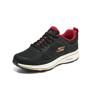 SKECHERS 斯凯奇 女款休闲运动鞋 894206