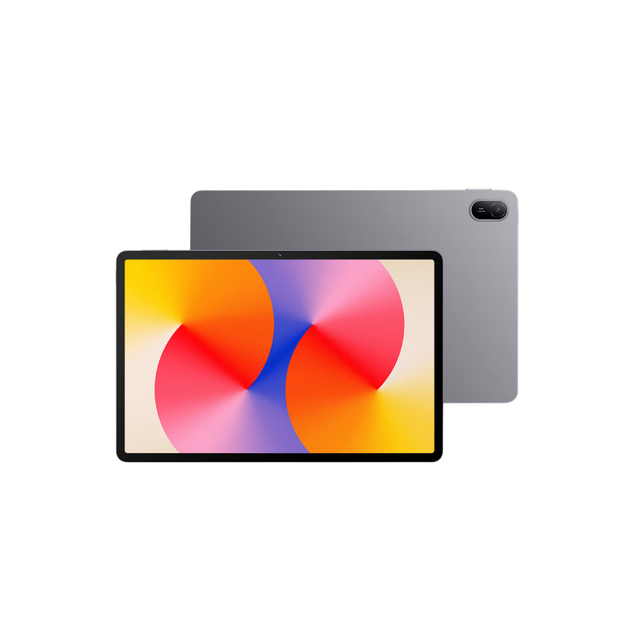 88VIP：华为 平板电脑matepadse11英寸2024新款ipad学习游戏办公官方正品