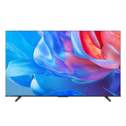 6元】海信电视_hisense 海信 65e3n 65英寸 memc运动防抖 u 超画质