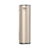 Haier 海尔 KF70/200-FE7KU1 空气能热水器 200L 2000W