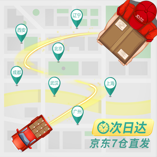 优瑞派狗粮 哈士奇金毛拉布拉多边牧柴犬 20斤