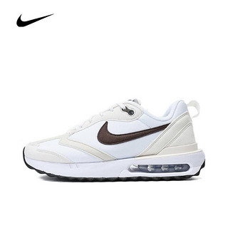 NIKE 耐克 女子WMNS AIR MAX DAWN板鞋 DC4068-102 36.5