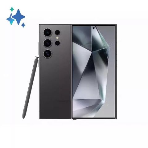 Galaxy S24 Ultra 国内版 256GB 極極極極極美品‼️|スマートフォン・携帯電話 Galaxy S24 Ultra 国内版 256GB 極極極極極美品‼️|スマートフォン・携帯電話