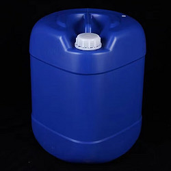 威勒莎 工业重油污清洗剂大桶25KG 机械机床重油污清洁剂