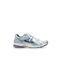 new balance M1906REB 运动鞋