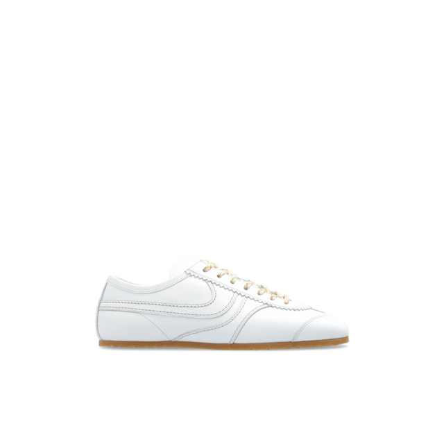 DRIES VAN NOTEN 运动鞋