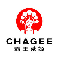CHAGEE/霸王茶姬