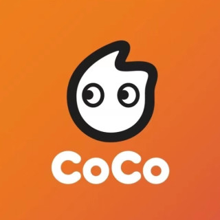 COCO/都可