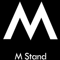 M Stand