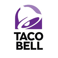 Taco Bell/塔可贝尔