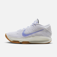 NIKE 耐克 G.T. Hustle 3 Blueprint Ep 中性篮球鞋 HJ9084