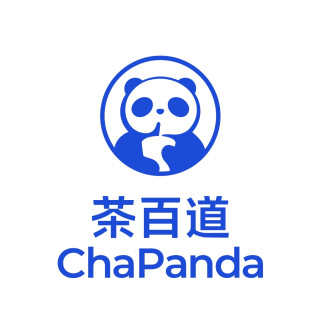 ChaPanda/茶百道