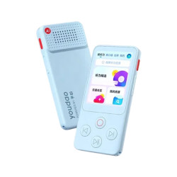网易有道 E6 Pro 听力宝智能复读机 64G