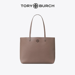 TORY BURCH 汤丽柏琦 MCGRAW中号托特包女包 152221