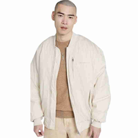 ISABEL MARANT 伊莎贝尔·玛兰 Bakya 男士夹克