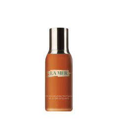 LA MER 调理焕肤液 100ml