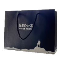 科大讯飞智能办公本配件系列 【袋】办公本Air系列适用