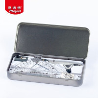 好价汇总：文具多品牌超值狂欢，持平618持续发放～