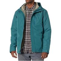 Marmot 土拨鼠 Ramble Component 男士夹克