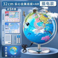 好价汇总：文具多品牌超值狂欢，持平618持续发放～