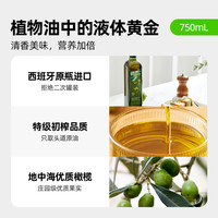 88VIP：bonbater 棒倍特 喵满分 bonbater 棒倍特 喵满分