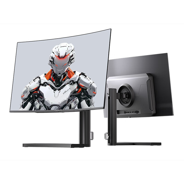 ゆ*さ様 REDMAGIC 4Kモニター　量子ドット　輸入品 GM001J REDMAGIC 4Kモニター 量子ドット 輸入品 GM001J - メルカリ