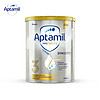 Aptamil 爱他美 新西兰原装原罐 澳洲白金版 婴幼儿配方奶粉 3段 900g