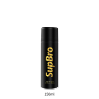 SupBro 防水喷雾运动鞋球鞋护理白鞋防污防尘防脏鞋面清洁剂 SupBro 防水喷雾