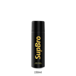 SupBro 防水喷雾运动鞋球鞋护理白鞋防污防尘防脏鞋面清洁剂 SupBro 防水喷雾