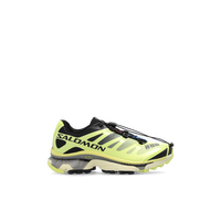 salomon 萨洛蒙 XT-4 OG 中性休闲运动鞋