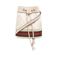 GUCCI 古驰 Ophidia Mini桶包