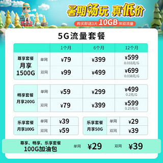 中兴（ZTE）5G随身免插卡移动wifi无线网卡便携式热点5g路由器无限笔记本电脑通用流量车载卡托2024款U30 Air