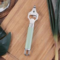 邓家刀家用厨房小工具多功能刀开瓶器开罐头 -003