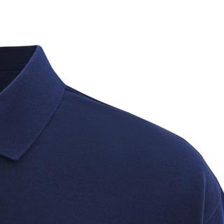 卡特彼勒【潮流短T】CAT夏季24款男式短袖T恤凉感印花polo衫