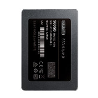 5日0点、PLUS会员：京东京造 3系列 SATA3.0 SSD固态硬盘 128GB