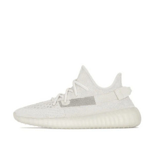 百亿补贴：adidas 阿迪达斯 originals YeezyBoost 350 冰淇淋 