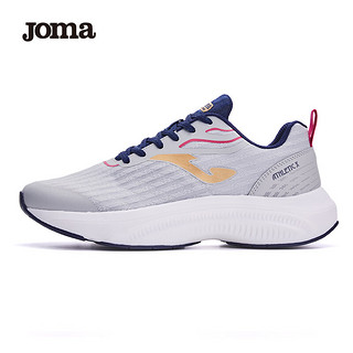 Joma 荷马 男女款跑步鞋 3235XP2106