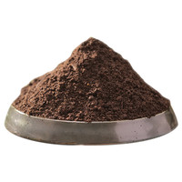 萌萌肉 羊粪发酵有机肥颗粒鸡粪肥纯羊粪蛋腐熟种菜花卉通用有机肥料蔬菜