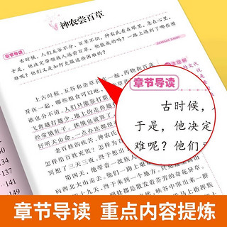 【老师】全套4册五年级上册必读课外书青少年版中国民间故事非洲欧洲民间故事聪明的牧羊人列那狐的故事田螺姑娘老人的智慧 快乐读书吧小阅读书目经典名人教版同步教材 【3本】非洲+欧洲+中国民间故事