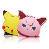 名龙堂 MLOONG皮克开放式MOD创意桌面游戏电脑主机机箱