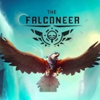 Epic Games 喜加一 《The Falconeer》PC数字版游戏