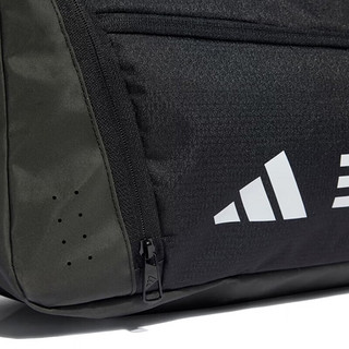 阿迪达斯 （adidas）男女 训练系列 TR DUFFLE S 运动 包 IP9862 NS