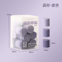 好价汇总：文具多品牌超值狂欢，持平618持续发放～