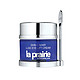 la prairie 莱珀妮 鱼子精华琼贵眼霜 20ml