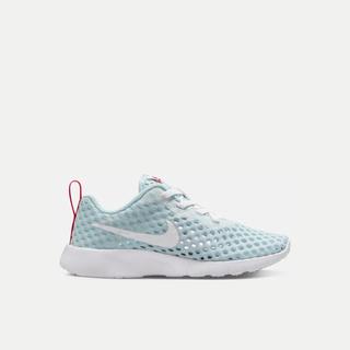 耐克（NIKE）TANJUN BR BPE 幼童运动童鞋 DV9086-411