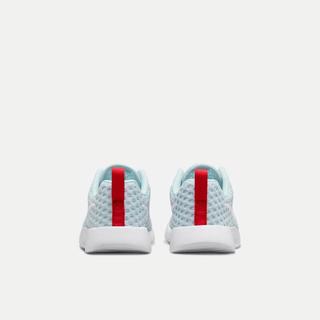 耐克（NIKE）TANJUN BR BPE 幼童运动童鞋 DV9086-411