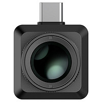 InfiRay 艾睿光电天眼T2Pro热像仪户外天眼夜视仪手机插件安卓版镜头13mm