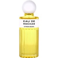 ROCHAS 罗莎之水女士淡香水  EDT 100ml 简装