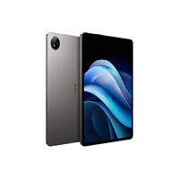 vivo Pad3 12.1英寸 平板电脑（2.8K、第三代骁龙8s、8GB、256GB、WiFi版、寒星灰）